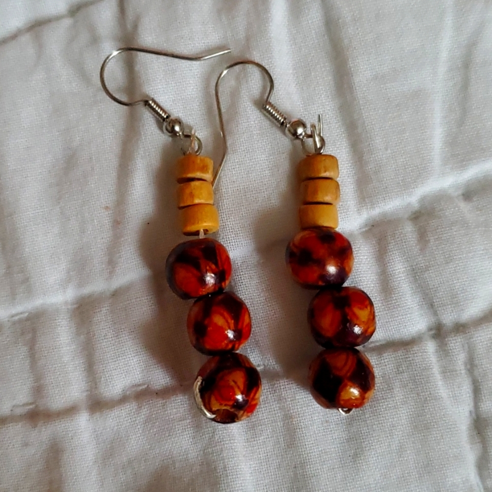 Earings